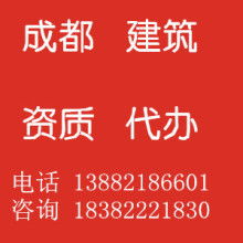 代理代辦服務 現代生活的便捷選擇