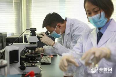 東營 先過寂寞關、蚊子關——聽“生態警長”講述守護故事